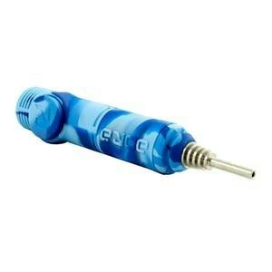 Eyce Silicon Nectar Collector