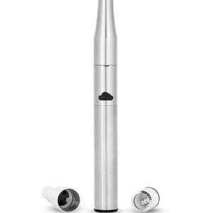 Puffco Plus Pen