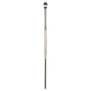 80MM Small Sized Dabber | LuvBuds