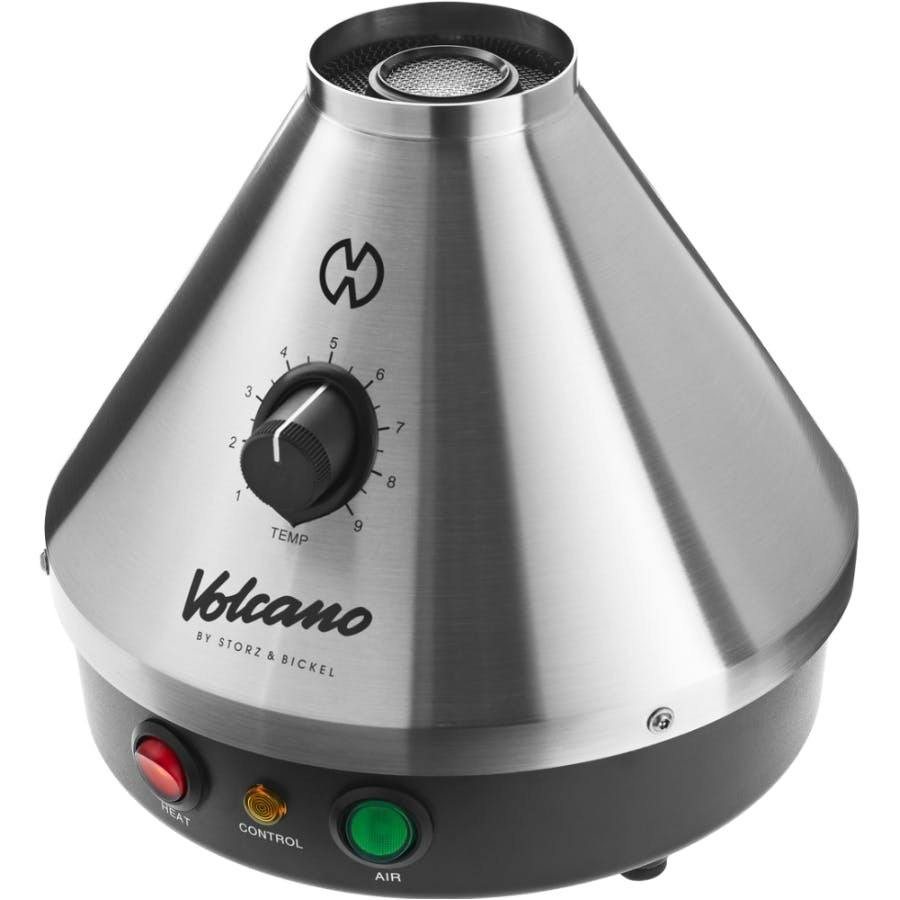 Volcano Classic | Storz & Bickel