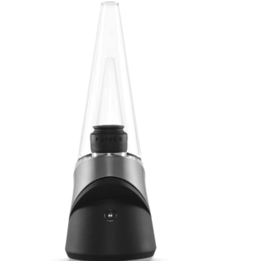 Puffco Peak Pro