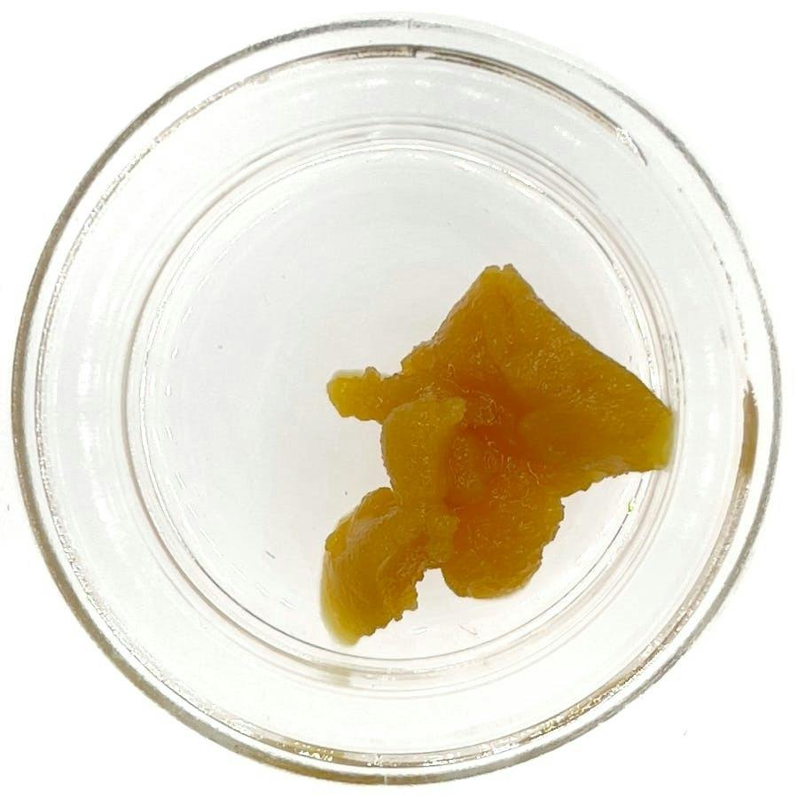 Animal Mints Cured Badder - REC