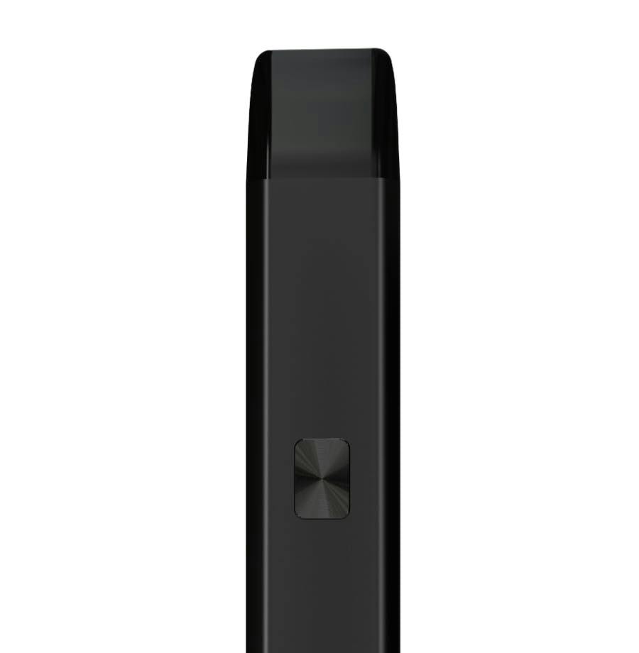 MAXX Maximum Scientific Battery - BLACK