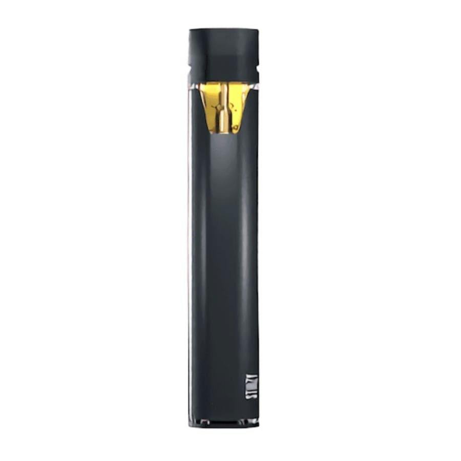 Battery Kit - Black | Stiiizy