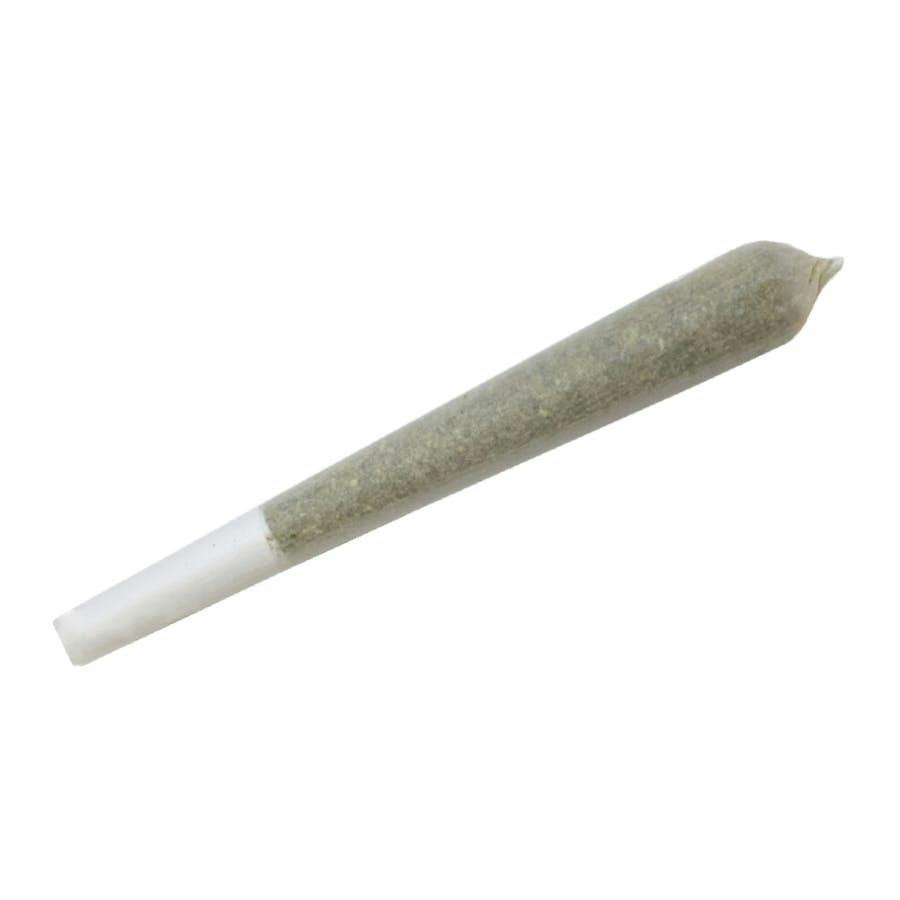 Starforce House Pre-Roll - REC | Fluresh