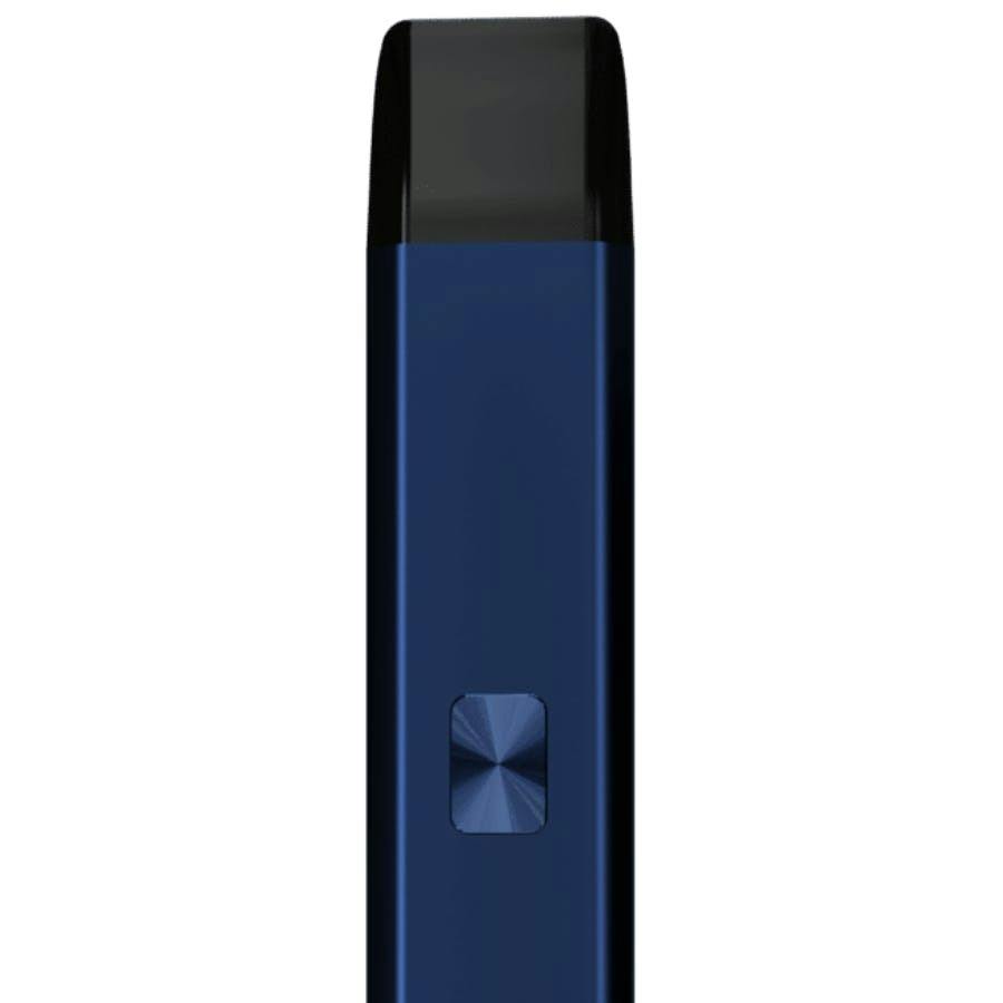 MAXX Maximum Scientific Battery - NAVY