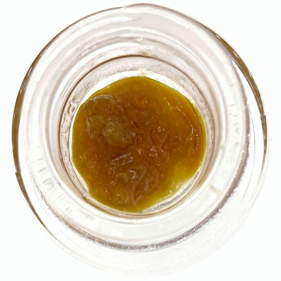 Grapefruit Sugar - REC | Monster Xtracts