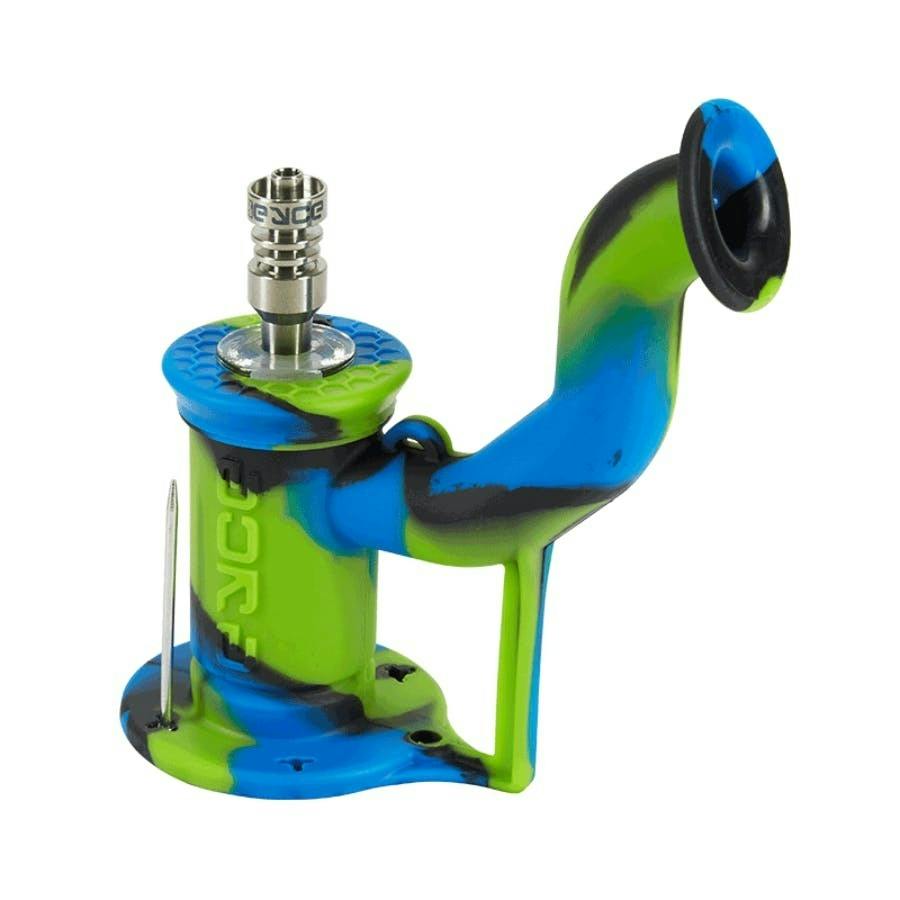 Eyce Rig ll