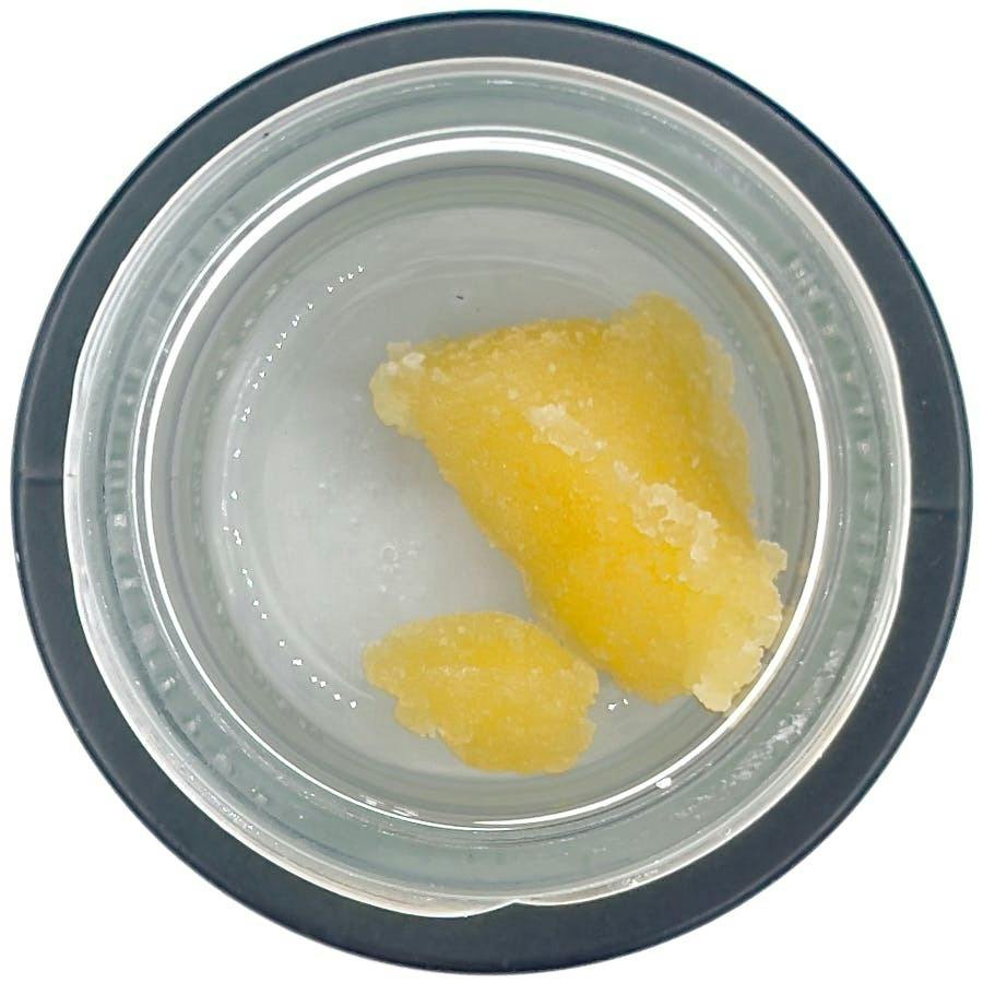 Roller OG Sugar - REC