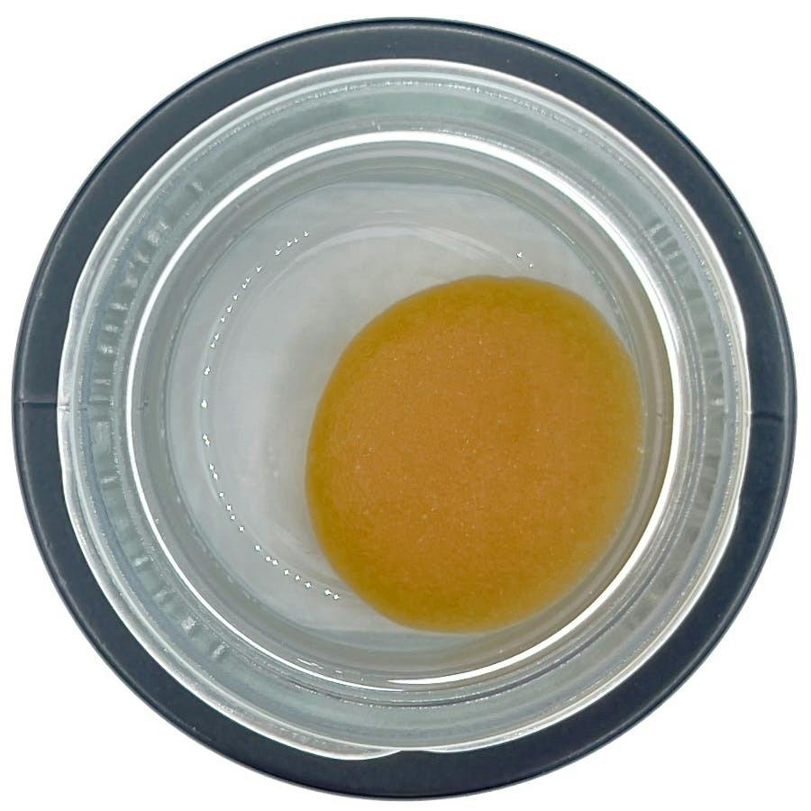 OG Deluxe #2 Sugar - REC