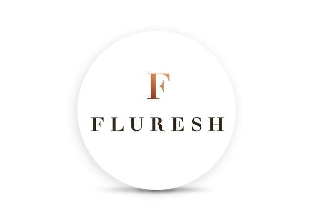 Howling Diablo Shake/Trim - REC | Fluresh