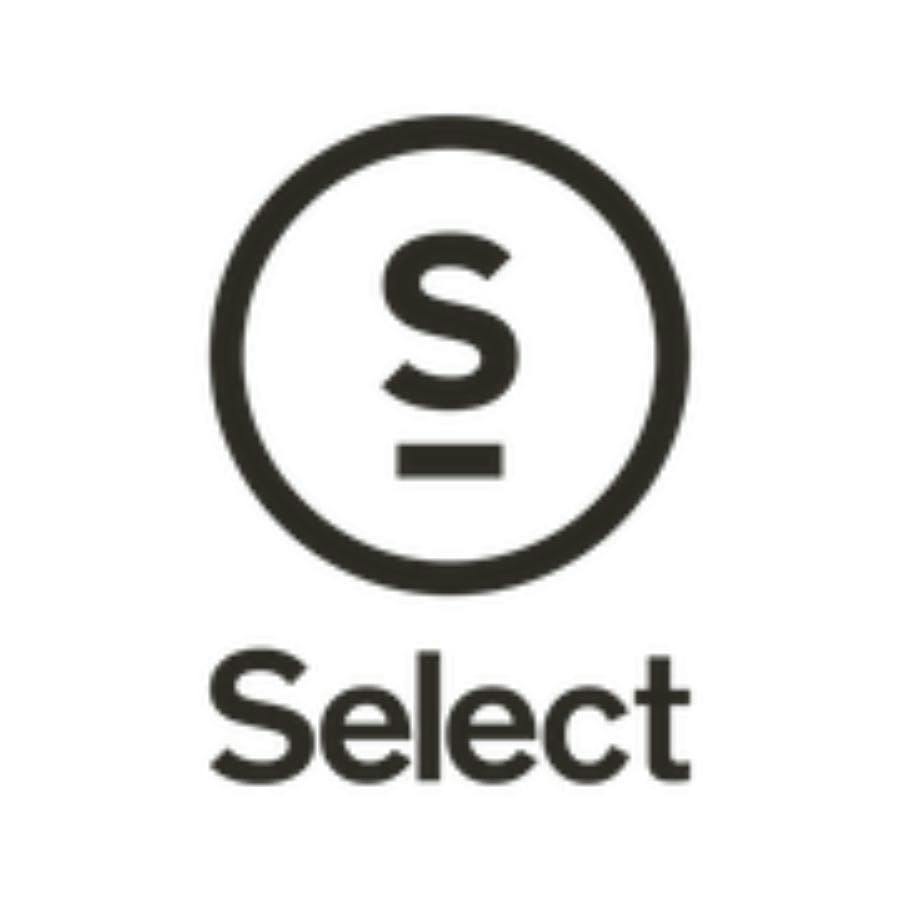 Grape Ape Cart - REC | Select Fresh