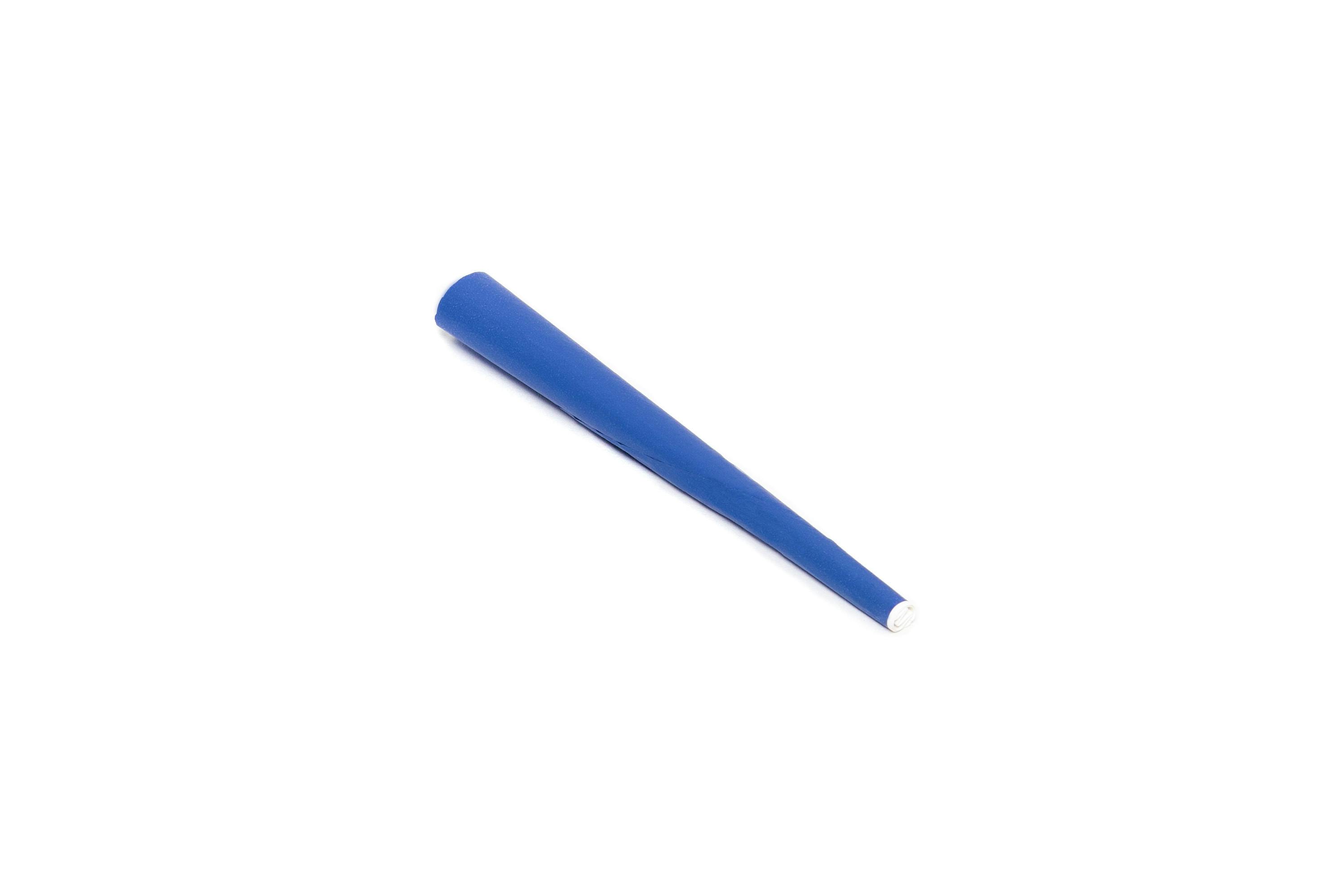 Sackville & Co Blue Pre-Rolled Cones (6ct)