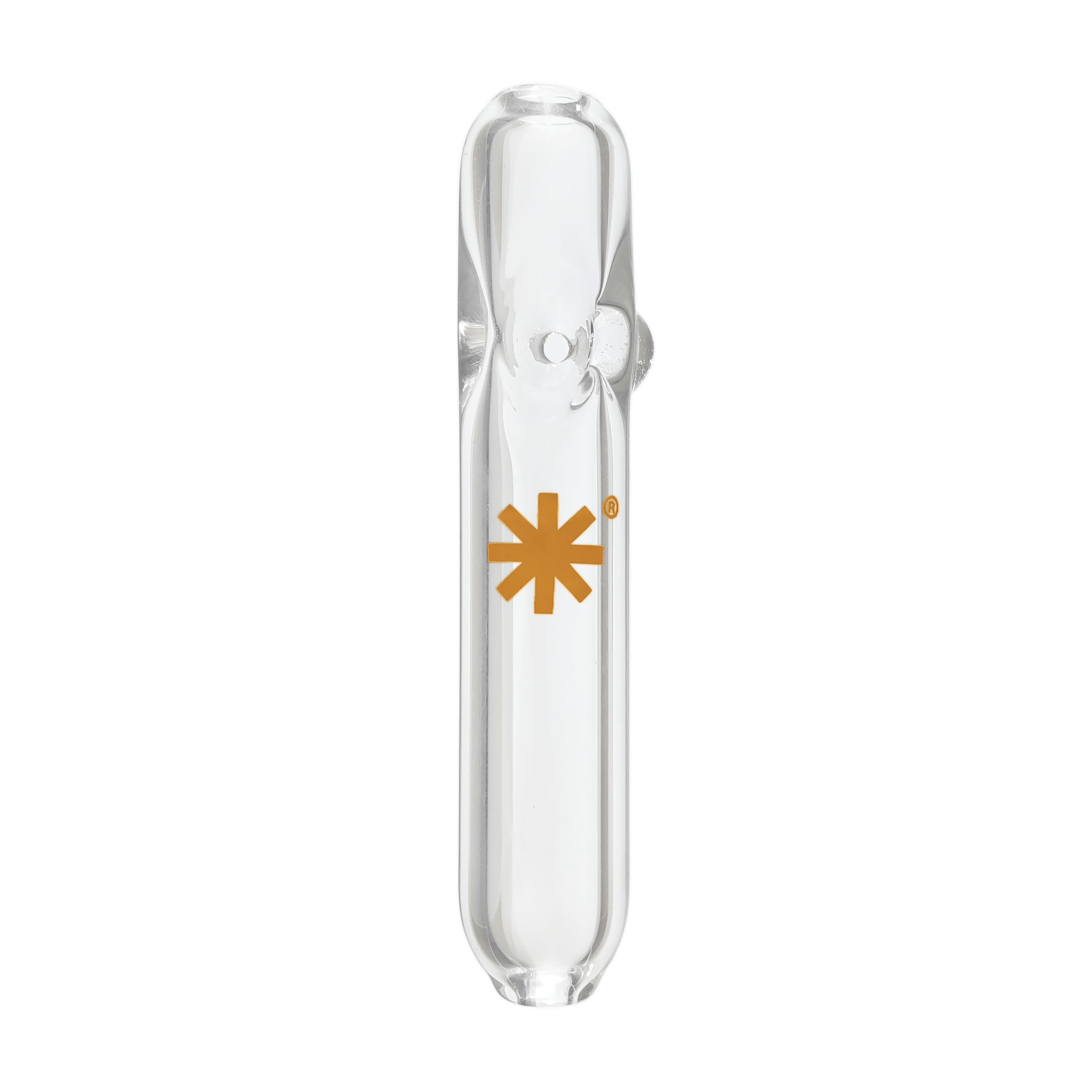 Sunnyside* Steam Roller