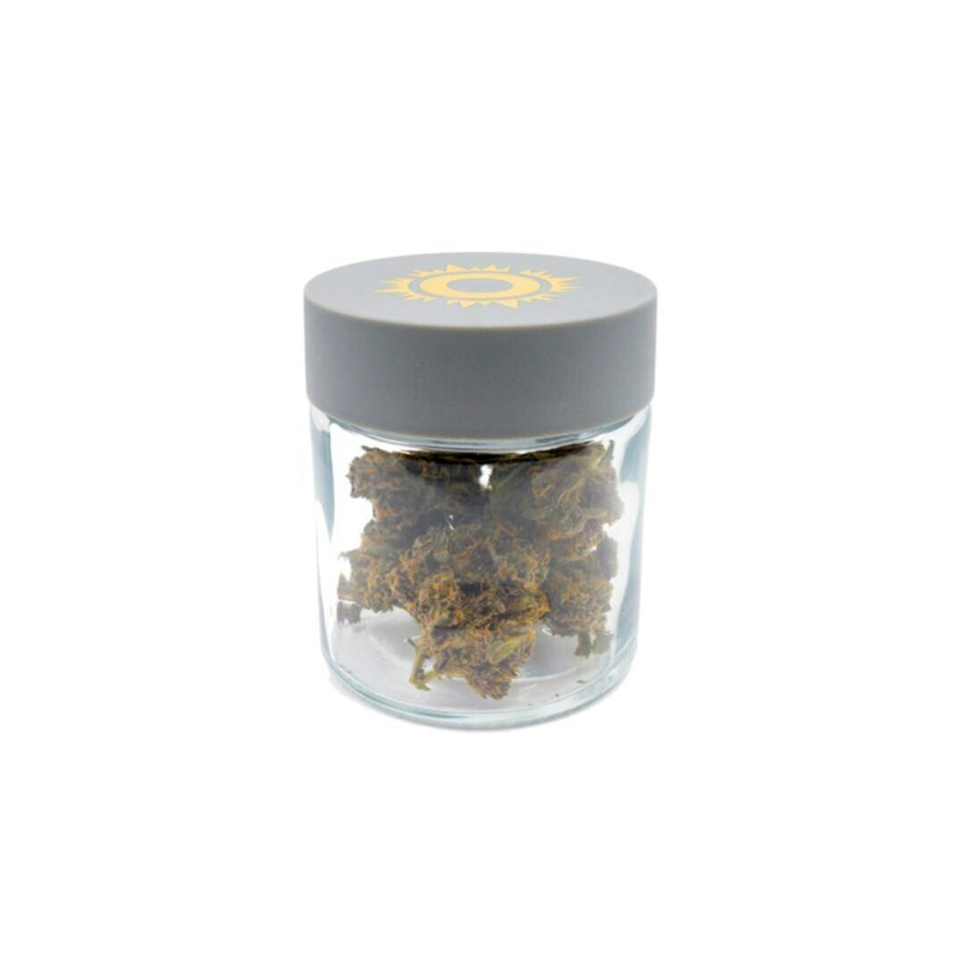 Ozone Flower 3.5g - SFV OG
