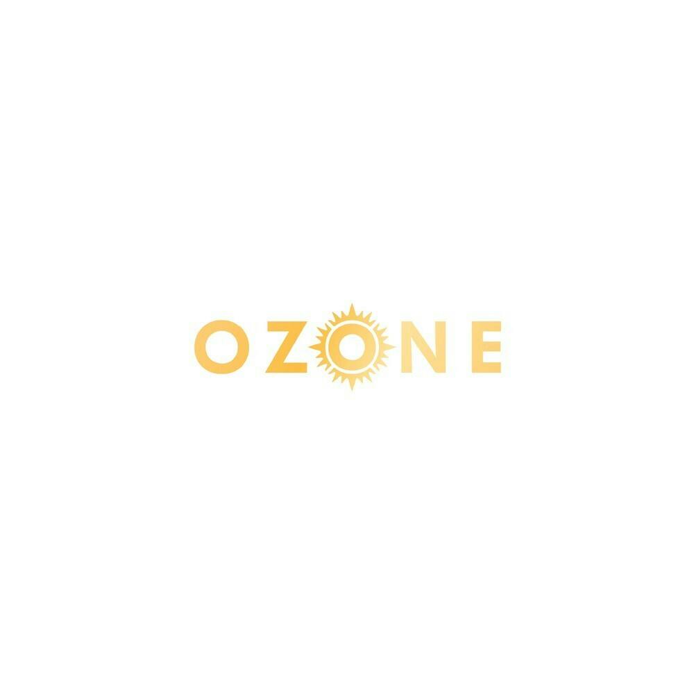 Ozone Popcorn 7g - MAC 1