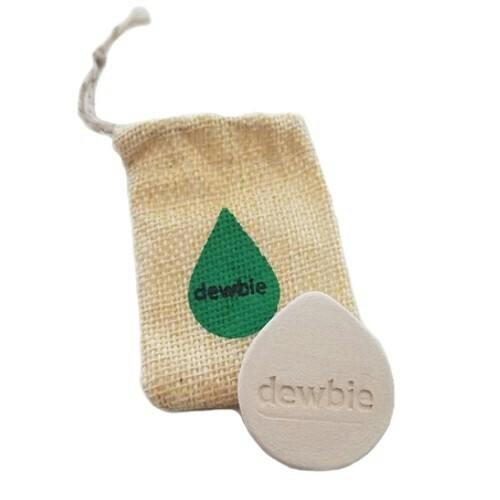 Dewbie Humidifier Stone