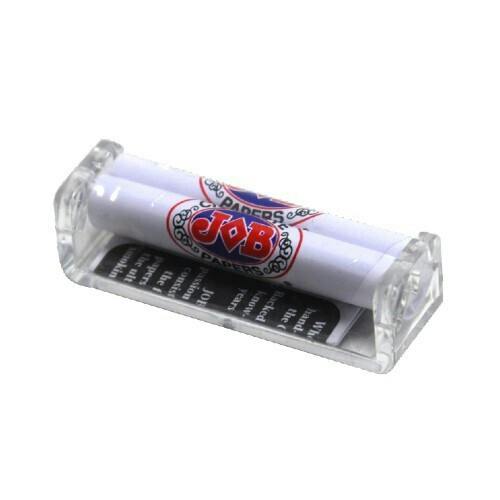 JOB 1¼ Roller