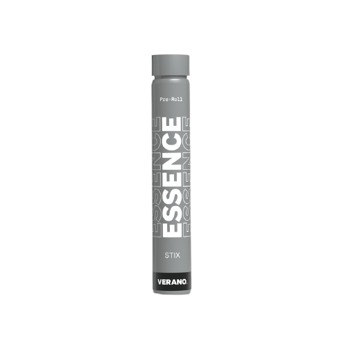 Wedding Cake Essence Stix [1g]