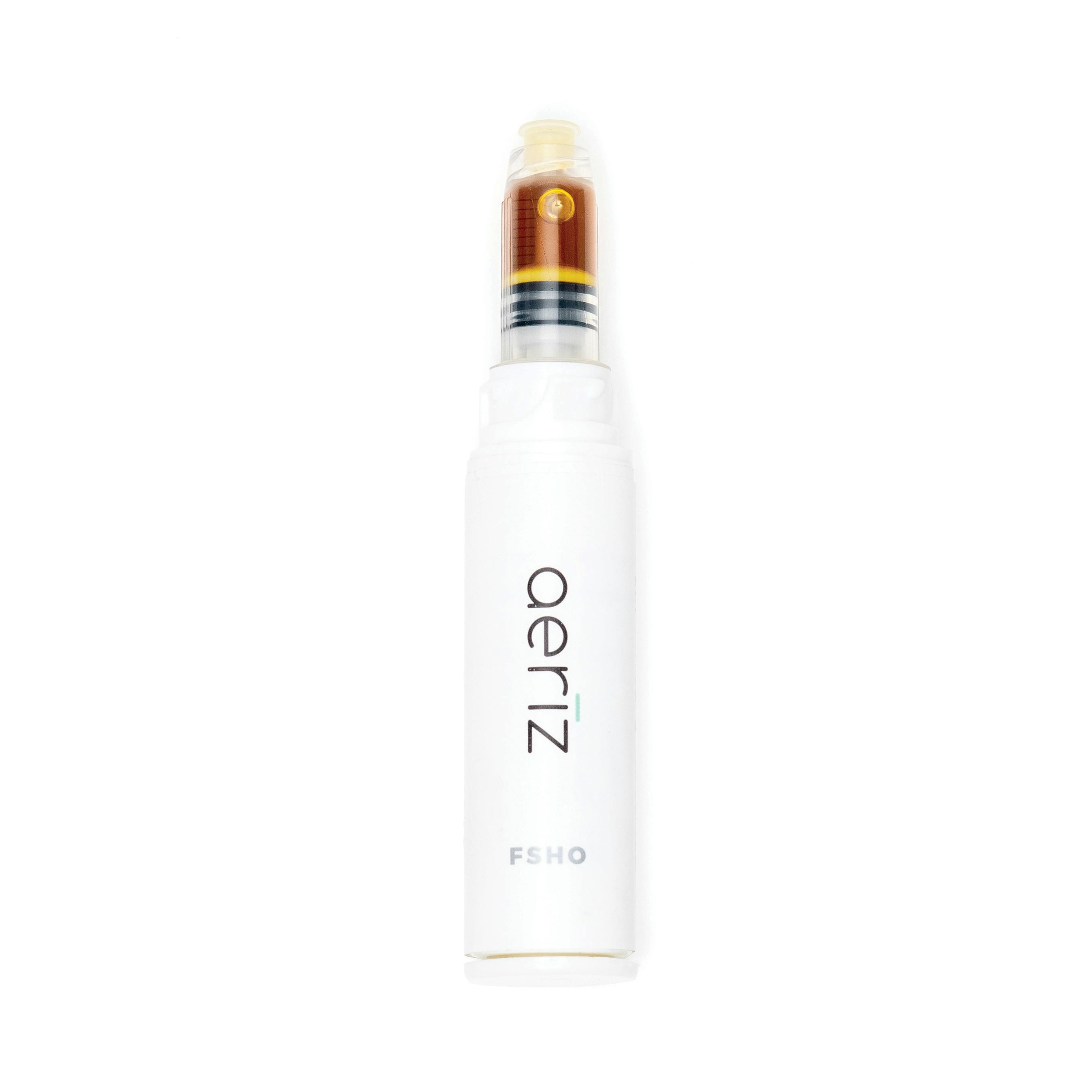 Aeriz FSHO Syringe 1g - Gorilla Cookies