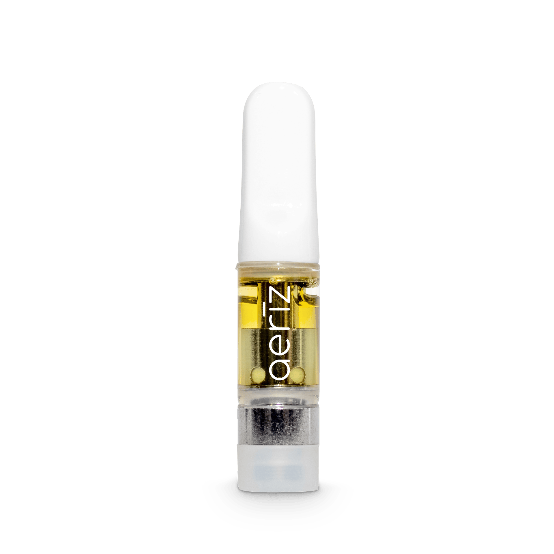 Aeriz Cartridge 500mg - Sugarfrost Swirl