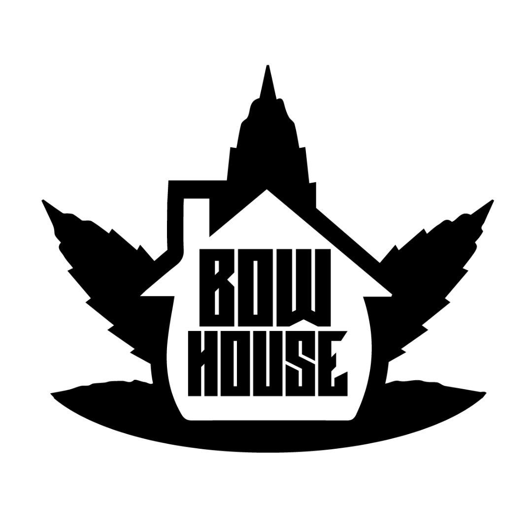 Bow House | 14g Prepackaged Flower | G Runtz