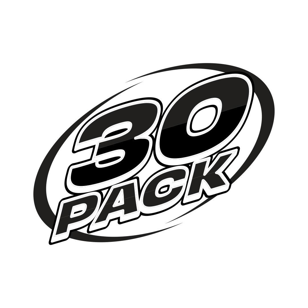 30 Pack | 1g Preroll 30pk | Eye Candy