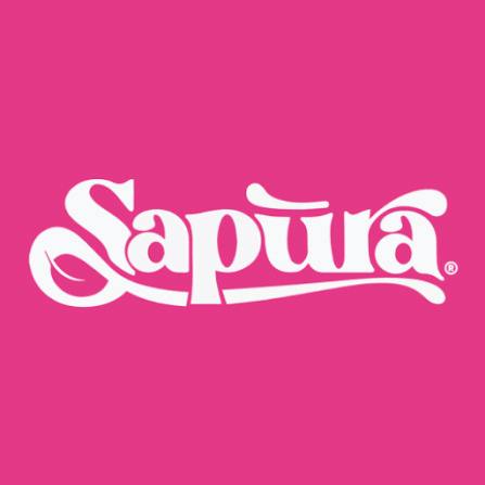 Sapura | Grease Monkey