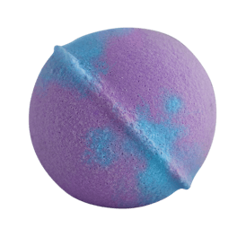 Vlasic Labs - CBD Bath Bombs 200mg