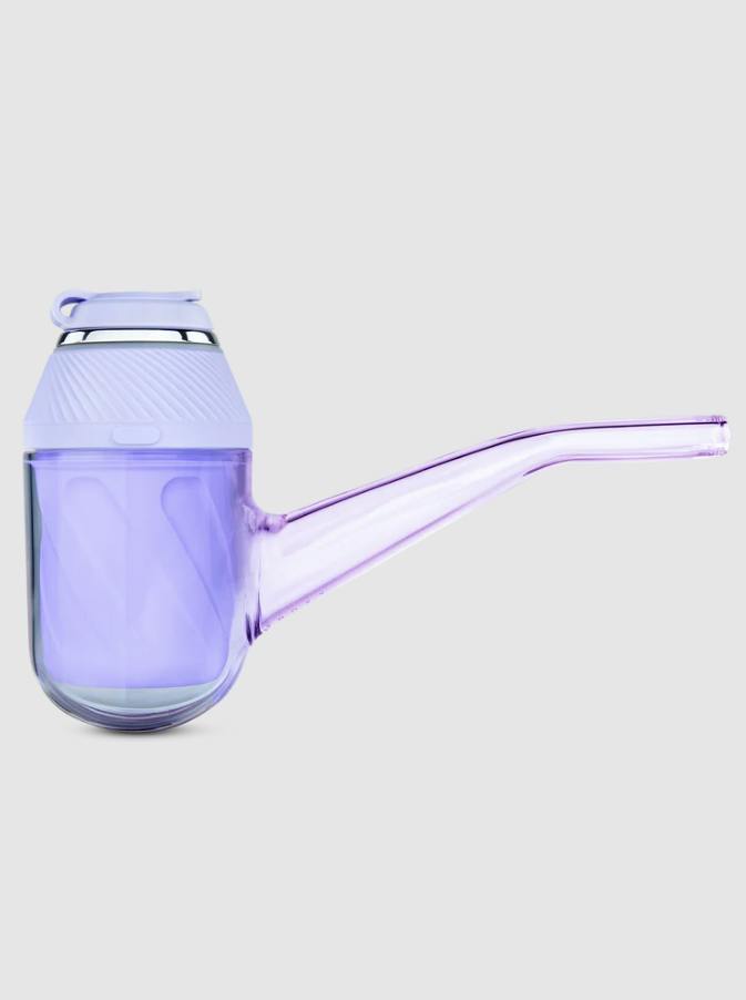 Puffco Proxy Kit - Bloom