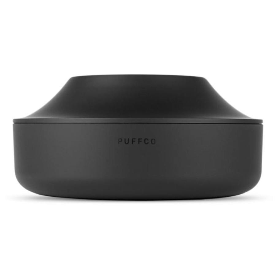 Puffco Peak Pro Power Dock