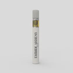 Eastside Alchemy - Island Blends #2 Hash Rosin Disposable .5g