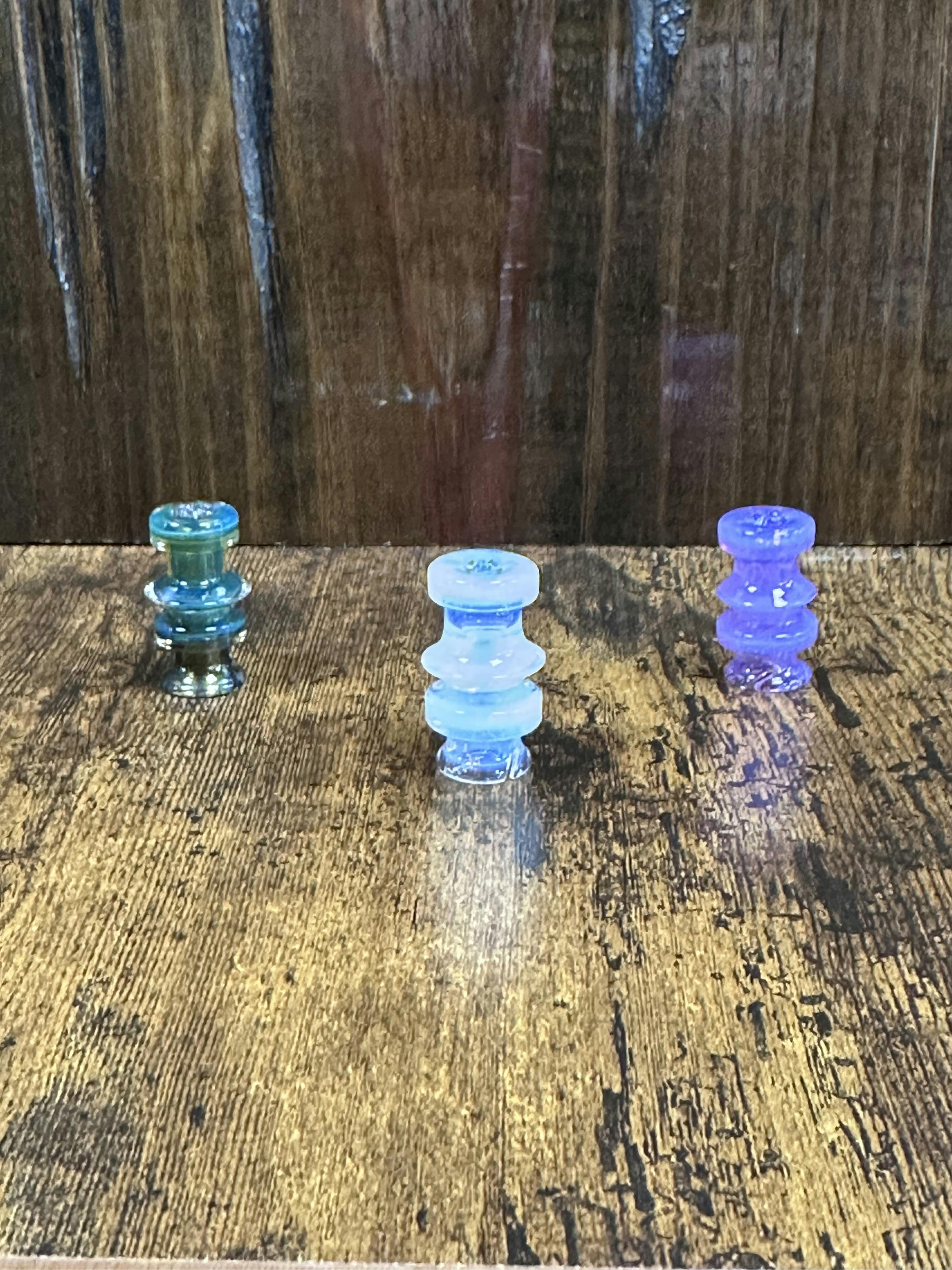 Puffco Pivot Top