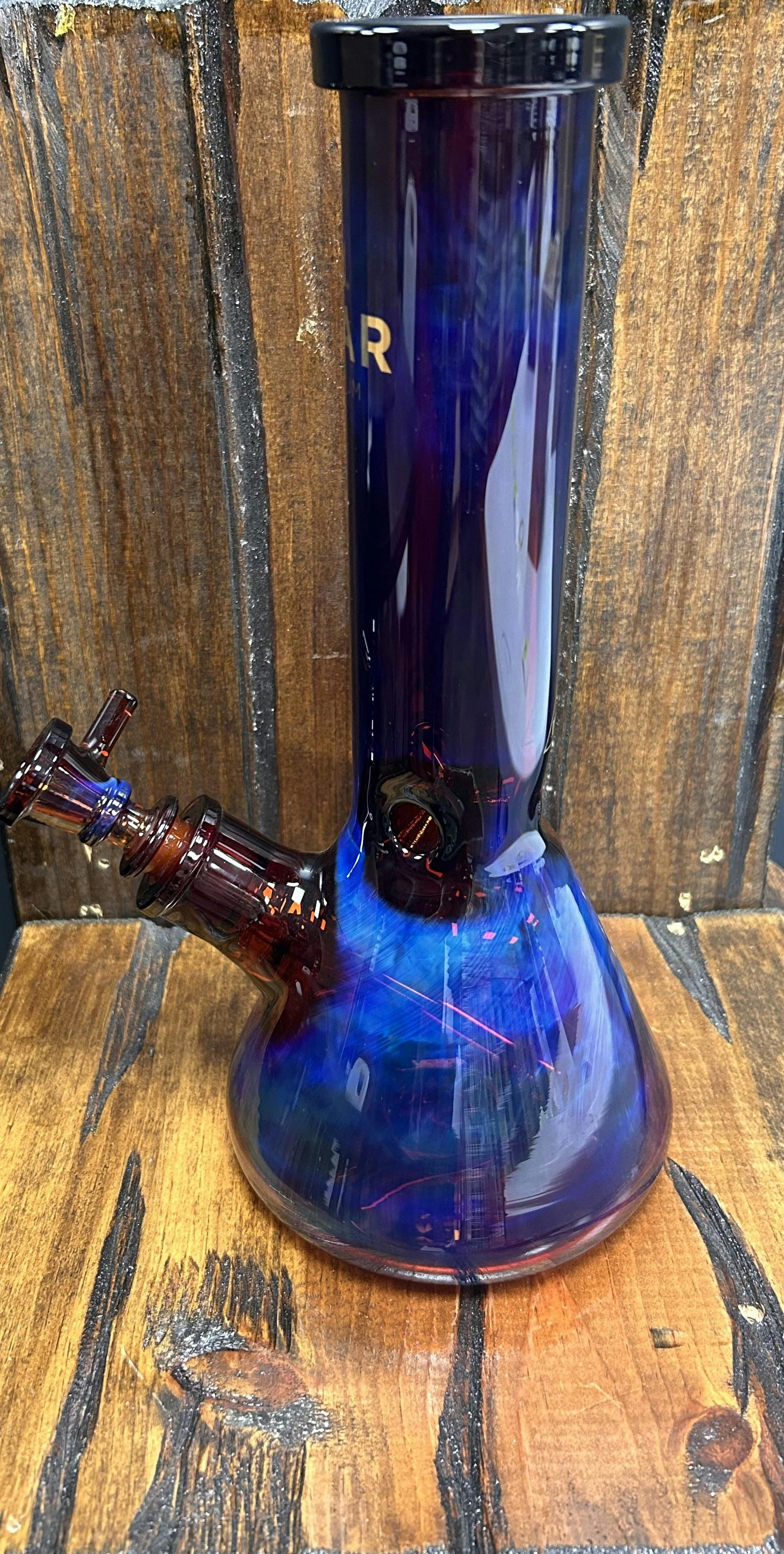 12 Inch Sidekick Beaker
