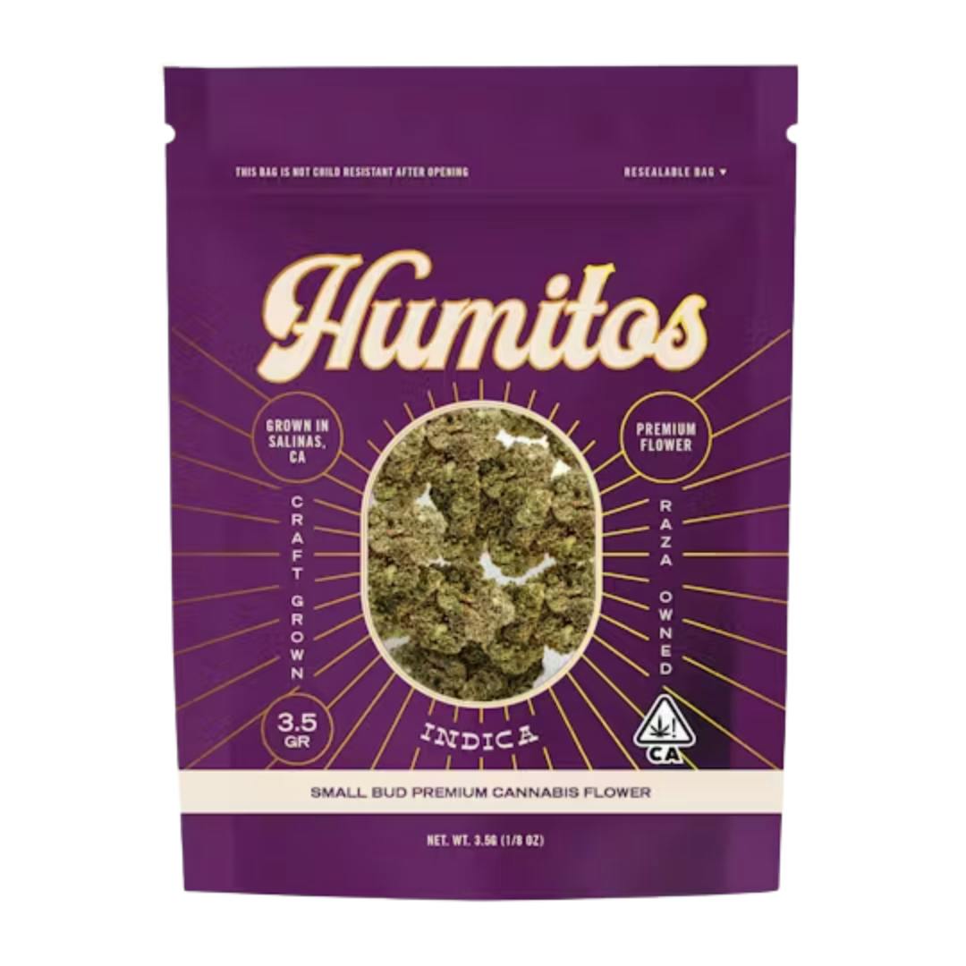 CAFECITO (I): CAFECITO (I) 3.5G