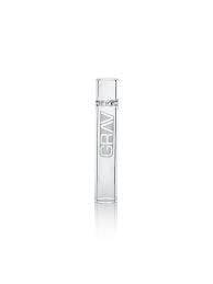 GRAV Octotaster 16mm - Clear