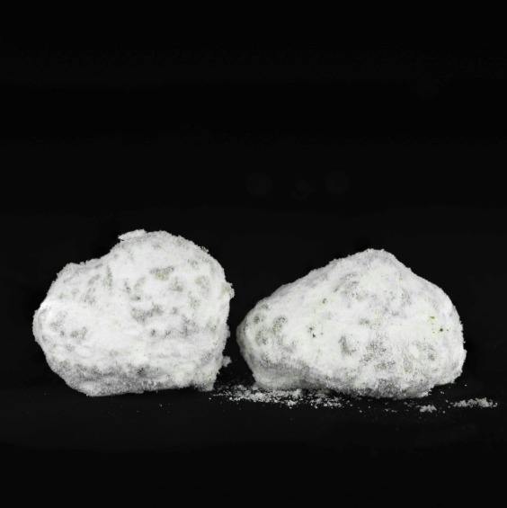 Deli Style Moon Rocks - Glitter Bomb Comets