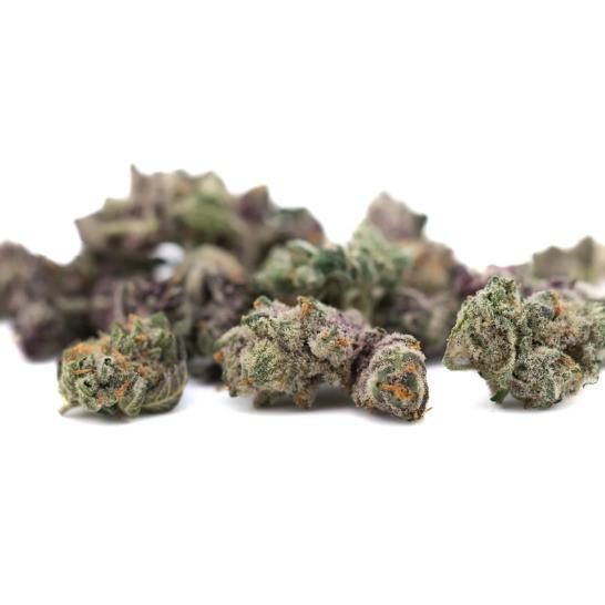 Deli Style Value Tier - Banana Ice Cream at NOXX Cannabis Plainfield Ave - Grand Rapids Dispensary