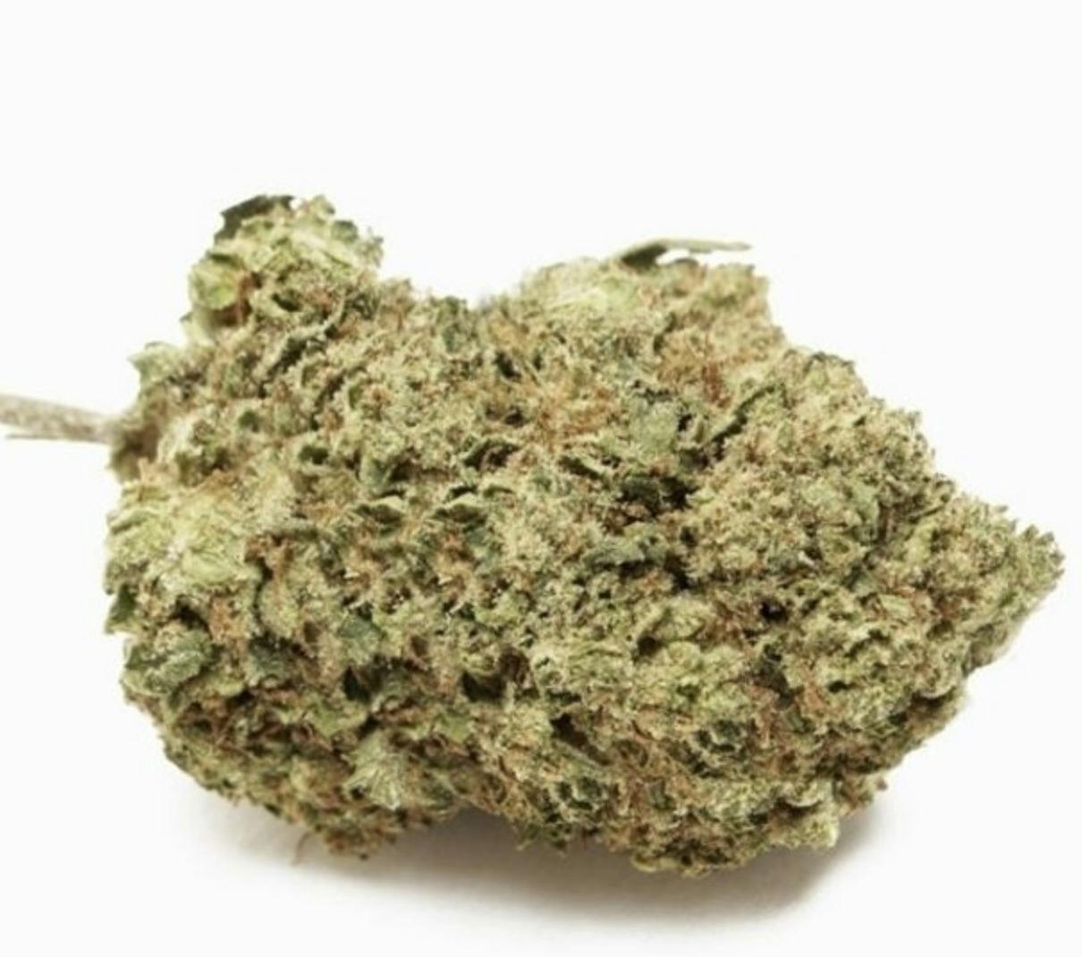 Deli Style Diamond Tier - Jack Herer