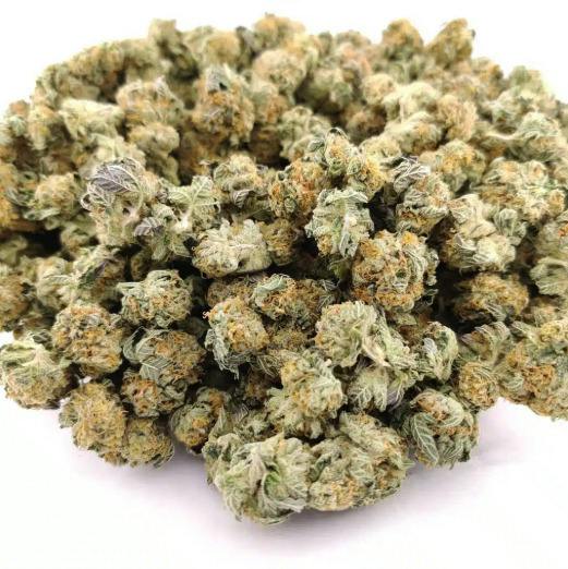 Deli Style Value Tier - Tropicana Banana Cookies Smalls cannabis product