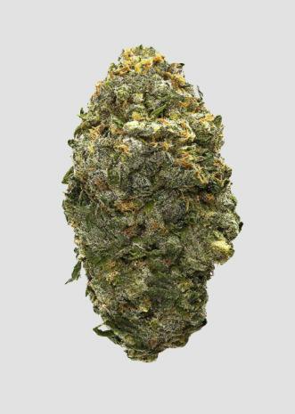 Deli Style Emerald Tier - Queen of Diamonds cannabis product