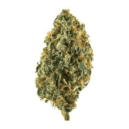 Deli Style Emerald Tier - Lemon Cookies & Cream