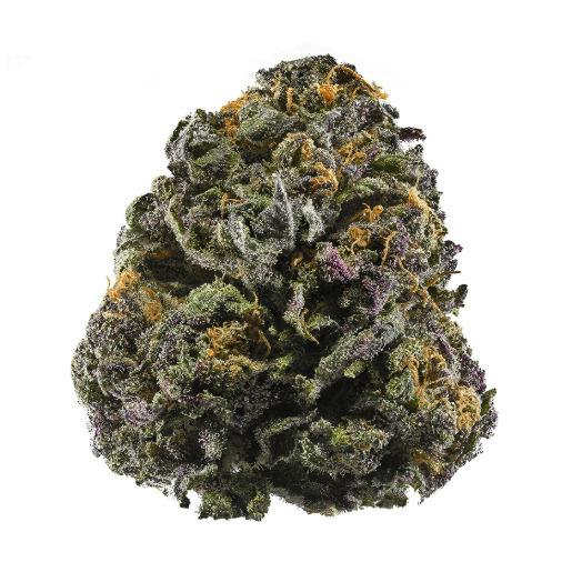 Deli Style Premium Spotlight- Han Solo Burger cannabis product