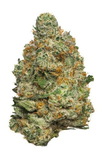 Deli Style Diamond Tier - Apple Fritter
