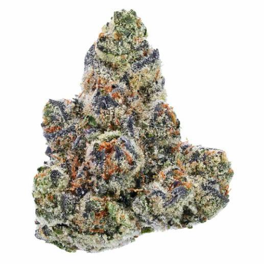 Deli Style Emerald Tier - Black Rock Lava Cake (J Brothers)