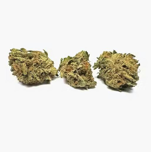 Deli Style Value Tier - Molotov Cocktail Smalls at Cookies Grand Rapids Dispensary