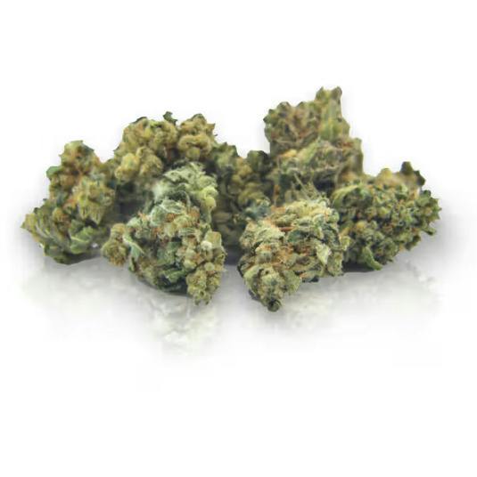 Deli Style Value Tier - Wonka Barz Smalls