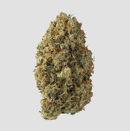 Deli Style Diamond Tier - Swampwater Fumez
