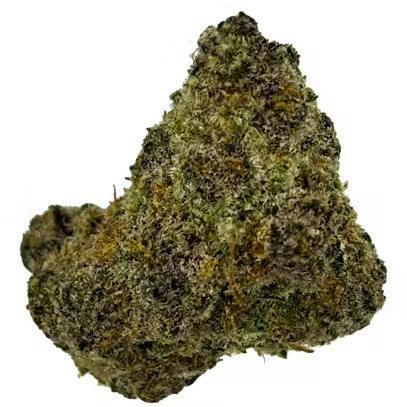 Deli Style Diamond Tier - DRJC Haze