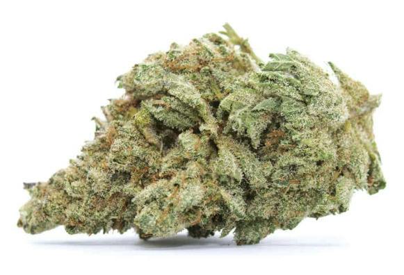 Deli Style Diamond Tier - White Widow
